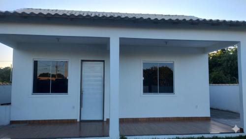 Sao Vicente de Paula House | Casa Orquídeas em Arraial do Cabo - ideal para família e amigos