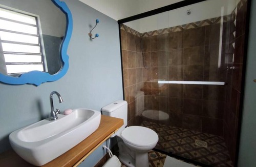 Canela Hotel | Casa Ortmann - Deluxe Suite