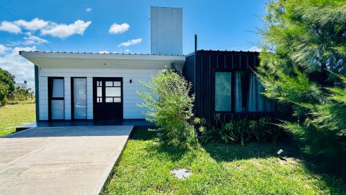 Colonia Chapadmalal House | Casa Otarina Chapadmalal