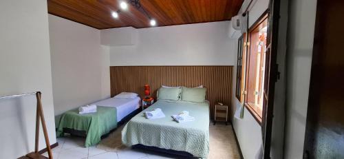 Ouro Preto Apartment | Casa Ouro Preto