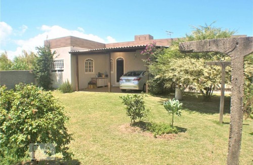 Muquem House | Casa Pátio Grande/8 people - Praia do Moçambique