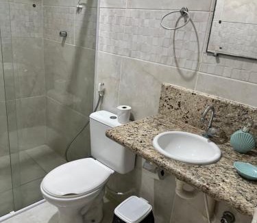 Baia da Traicao House | Casa Pé na Areia-Baia da Traição