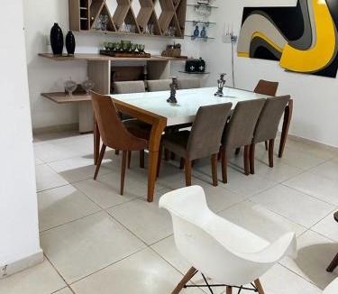 Baia da Traicao House | CASA PÉ NA AREIA-BAÍA DA TRAIÇÃO