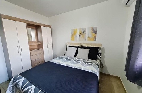 Itapoa House | Casa Pé na areia Itapoá/SC 35 metros da praia