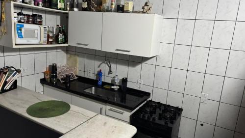 Trindade Apartment | Casa Pé na Areia, Trindade