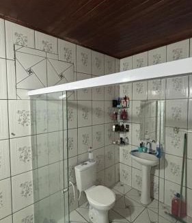 Trindade Apartment | Casa Pé na Areia, Trindade
