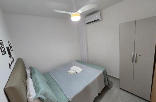 Marataizes Apartment | Casa Pérola de Marataízes 40 metros da praia