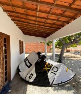 Guriu Village House | Casa Pôr do Sol