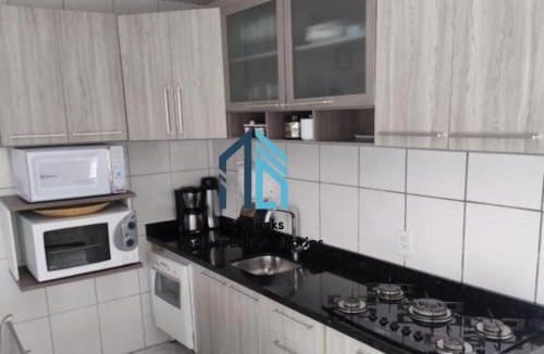 Santinho House | Casa P12 pessoas 078