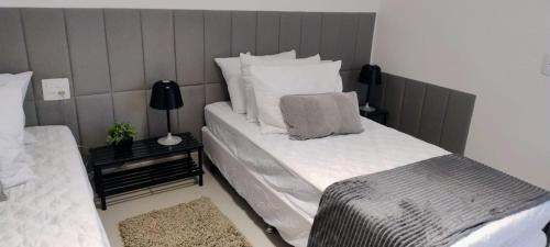 Paraiba do Sul Apartment | Casa Palhas - Loft Aconchegante no Centro