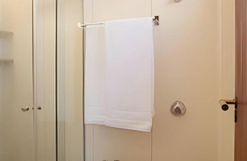 Santo Antonio Apartment | Casa Pantuso Santo Antônio