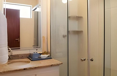 Santo Antonio Apartment | Casa Pantuso Santo Antônio