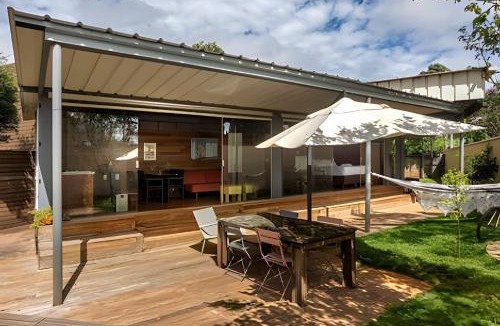 Nova Lima House | Casa Pantuso - Vale do Sol