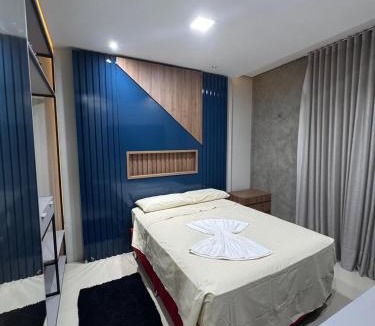 Alter do Chao House | Casa paraíso Amazônico em Alter do Chão