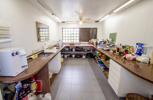 Ogiva House | CASA PARAÍSO - CANAL DAS OSTRAS - CABO FRIO