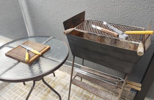 Sinop House | Casa Paraíso Piscina Aquecida e Pet Friendly