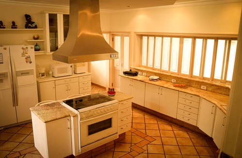 Araruama House | Casa Paraíso RJ
