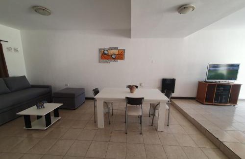 Mendoza House | Casa para 10 personas