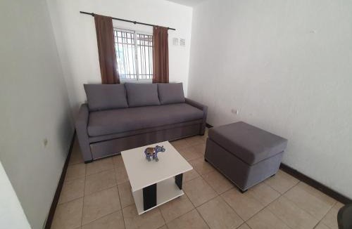 Mendoza House | Casa para 10 personas