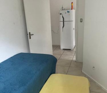 Higienopolis House | Casa para 9 pessoas perto da Dom Pedro 2