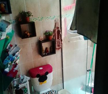 Campina House | Casa para a COP 30