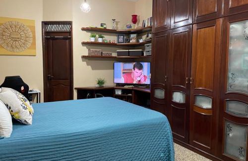 Castanheira House | Casa para a COP 30 na Marambaia