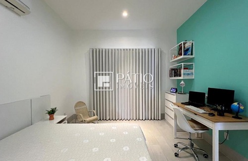 Val-de-Caes House | Casa para a COP30 com 4 dormitórios, perto do Aeroporto de Belém