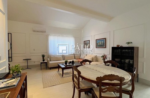 Val-de-Caes House | Casa para a COP30 com 4 dormitórios, perto do Aeroporto de Belém