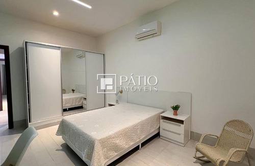 Val-de-Caes House | Casa para a COP30 com 4 dormitórios, perto do Aeroporto de Belém