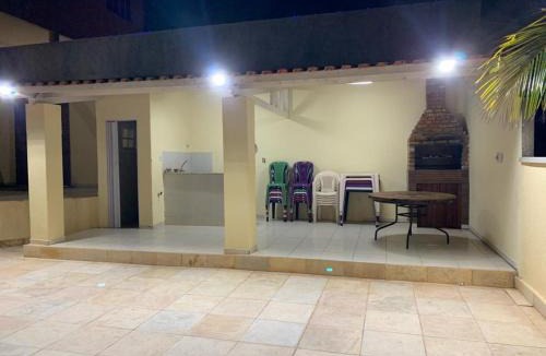 Porto das Dunas House | Casa para alugar