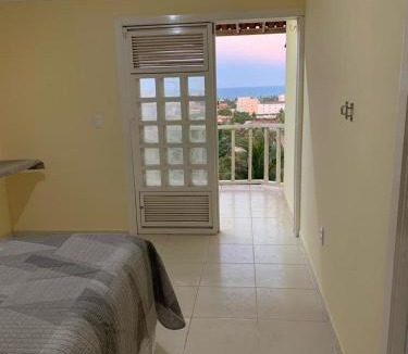 Porto das Dunas House | Casa para alugar