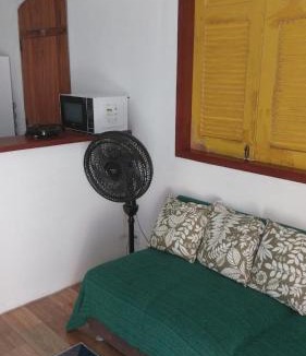 Ilha das Cobras House | Casa para alugar