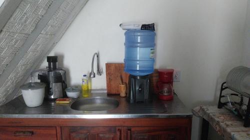 Ilha das Cobras House | Casa para alugar