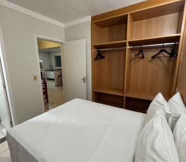 Caldas Novas Hotel | Casa para até 10 pessoas DiRoma Fiori Caldas Novas - YMT - 417