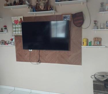 Maracangalha House | Casa para Cop 30