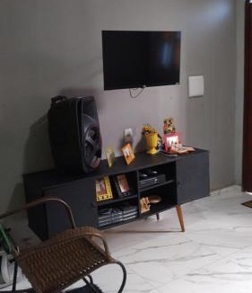 Telegrafo House | Casa para cop 30