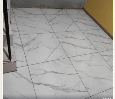 Telegrafo House | Casa para cop 30