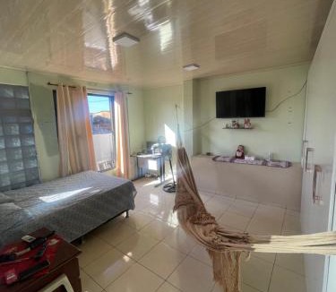 Campina House | casa para cop 30