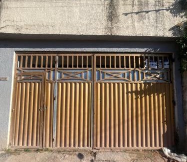 Campina House | casa para cop 30