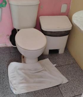 Jurunas House | CASA Para COP 30