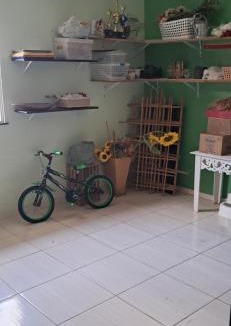 Tapana House | Casa para COP 30