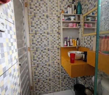 Nova Nazare Villa | Casa para cop30