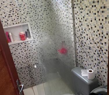 Aura House | Casa para COP30