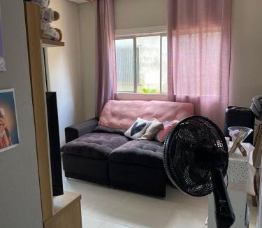 Aura House | Casa para COP30