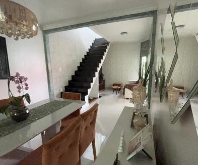 Marambaia Villa | Casa para Cop30