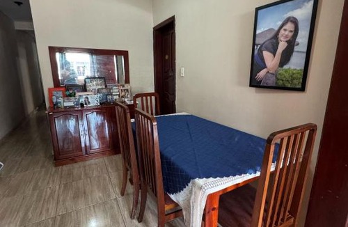 Jurunas House | Casa para COP30