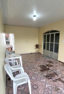 Mosqueiro House | Casa para Cop30