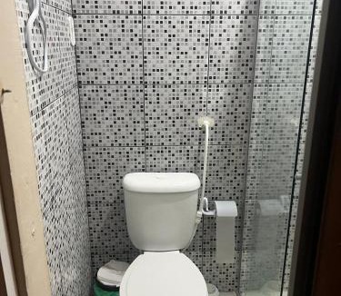 Cidade Velha Villa | Casa para cop30