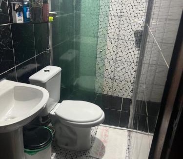 Cidade Velha Villa | Casa para cop30