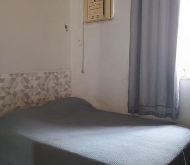 Marituba House | Casa para COP30
